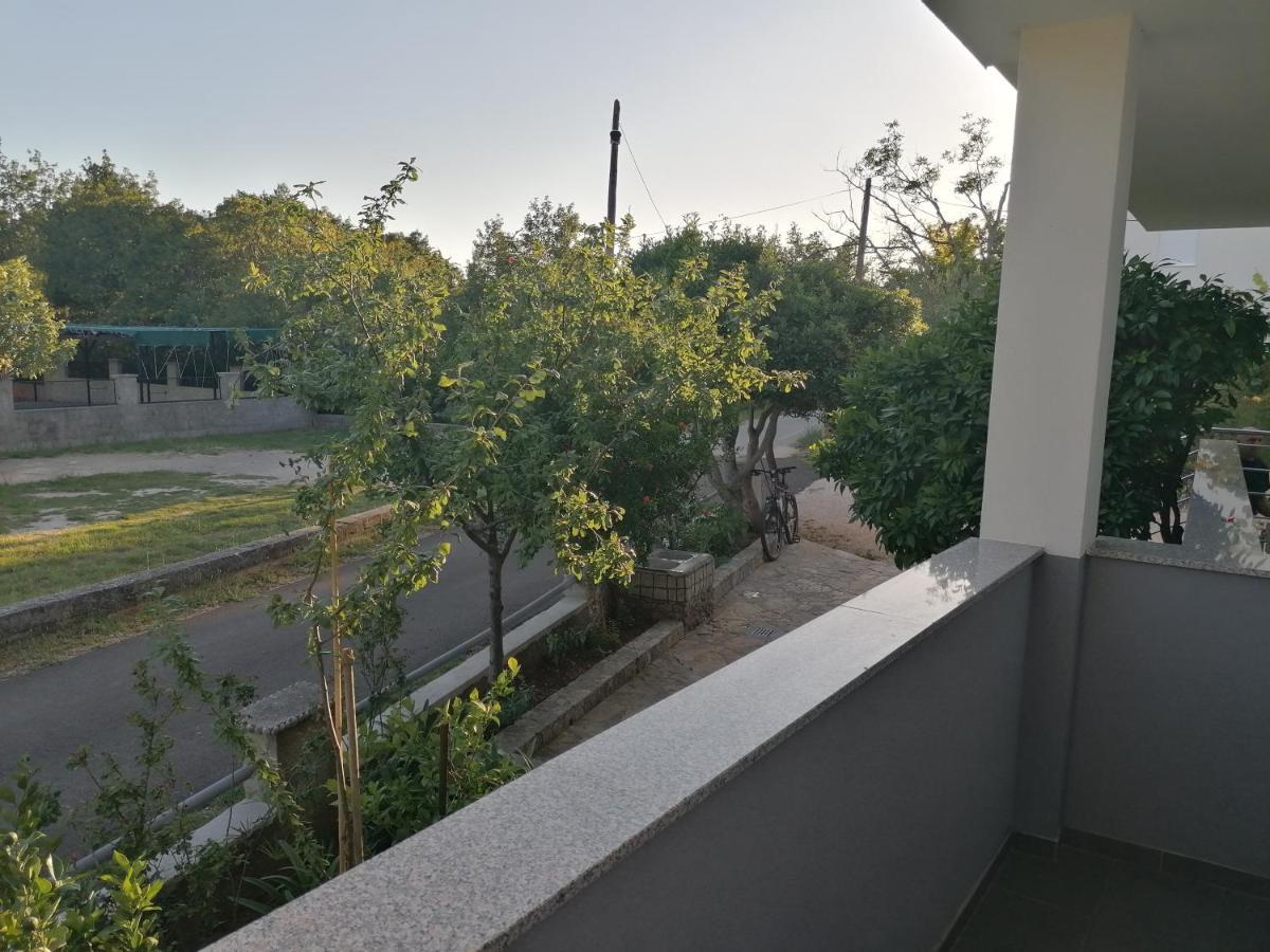 Apartments Lota 斯塔利格拉德-帕克利尼卡 外观 照片