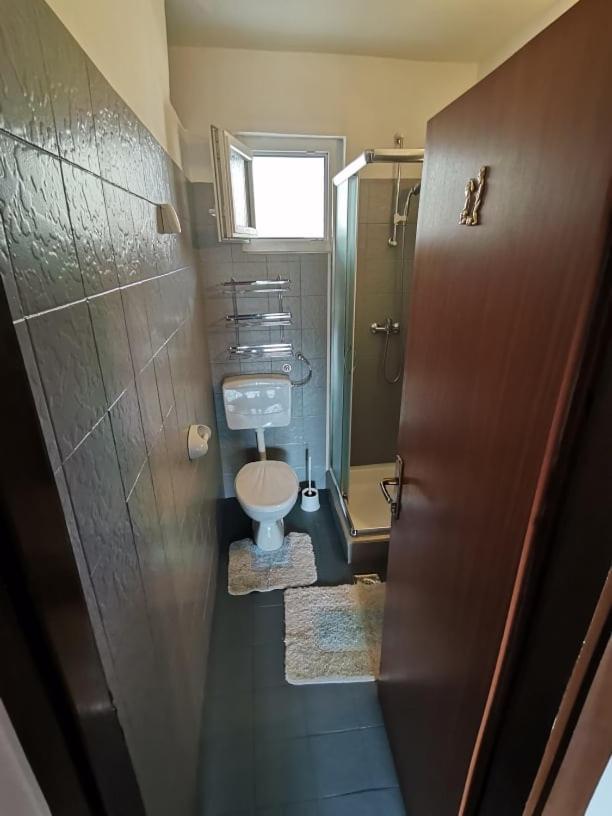 Apartments Lota 斯塔利格拉德-帕克利尼卡 外观 照片