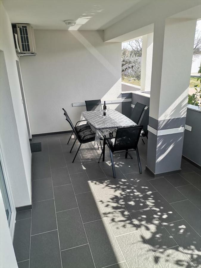 Apartments Lota 斯塔利格拉德-帕克利尼卡 外观 照片