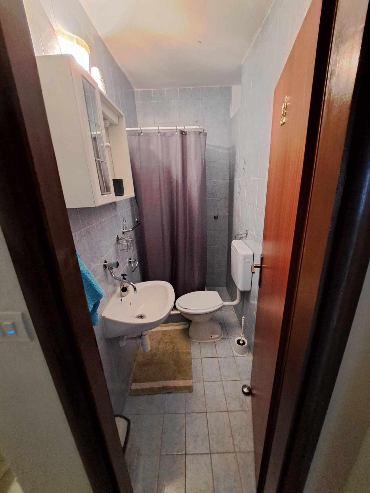 Apartments Lota 斯塔利格拉德-帕克利尼卡 外观 照片